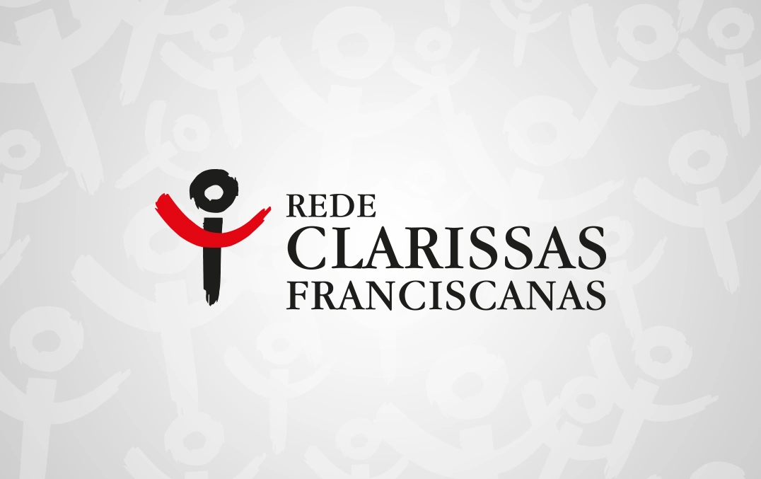 Colégio Regina Pacis - Rede Clarissas Franciscanas - Sete Lagoas