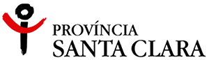 logo-santa-clara